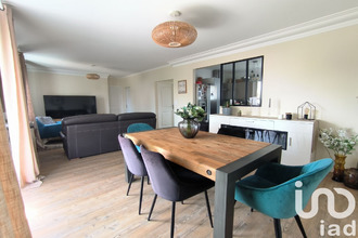 achat maison bouguenais 44340