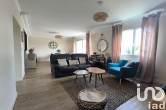 achat maison bouguenais 44340