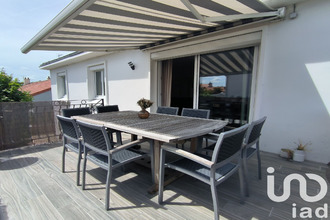 achat maison bouguenais 44340