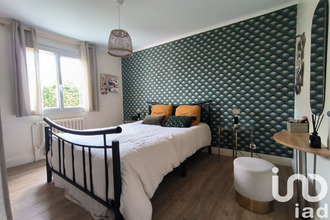 achat maison bouguenais 44340