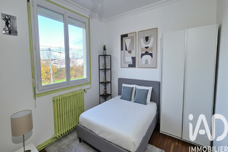 achat maison bouguenais 44340