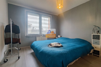 achat maison bouguenais 44340