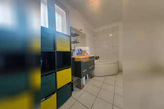 achat maison bouguenais 44340