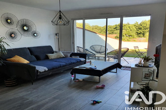 achat maison bouguenais 44340