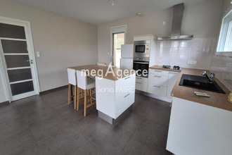 achat maison bouguenais 44340