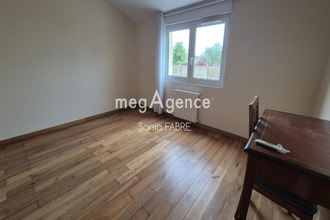 achat maison bouguenais 44340