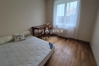 achat maison bouguenais 44340