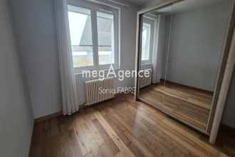 achat maison bouguenais 44340