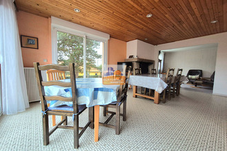 achat maison bouguenais 44340