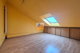 achat maison bouguenais 44340