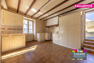 achat maison bouguenais 44340