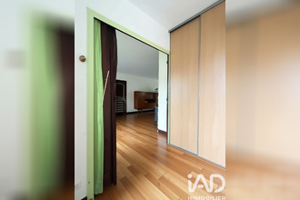 achat maison bouguenais 44340