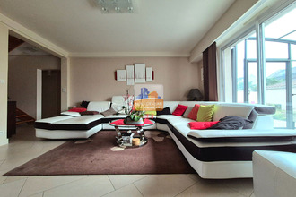 achat maison bouguenais 44340