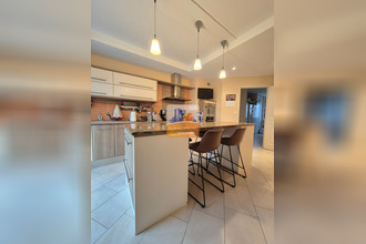 achat maison bouguenais 44340