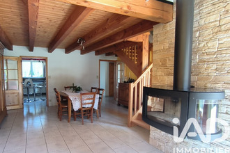 achat maison bouguenais 44340