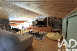 achat maison bouguenais 44340