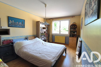 achat maison bouguenais 44340