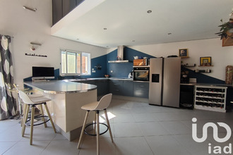 achat maison bouguenais 44340