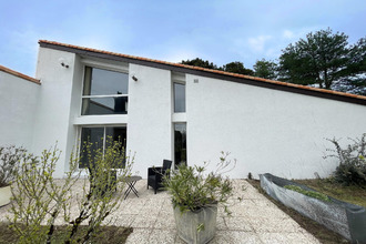 achat maison bouguenais 44340