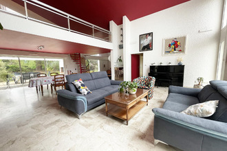 achat maison bouguenais 44340