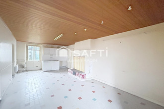 achat maison bouguenais 44340