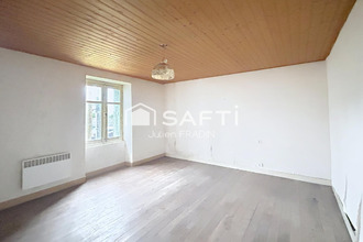 achat maison bouguenais 44340