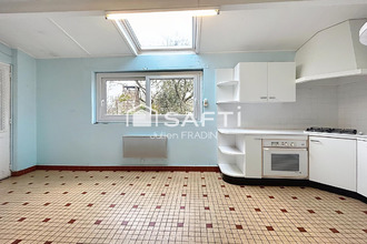 achat maison bouguenais 44340