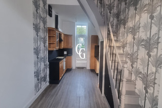 achat maison bouguenais 44340