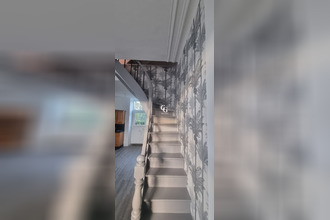 achat maison bouguenais 44340