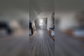 achat maison bouguenais 44340