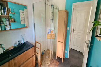 achat maison bouguenais 44340