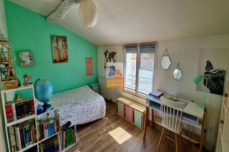 achat maison bouguenais 44340