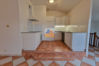 achat maison bouguenais 44340