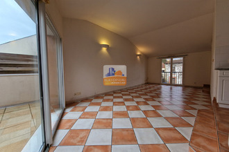 achat maison bouguenais 44340