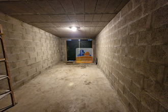 achat maison bouguenais 44340