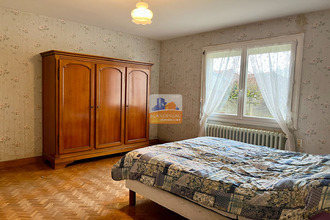 achat maison bouguenais 44340