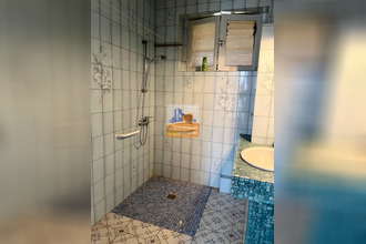 achat maison bouguenais 44340