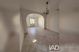 achat maison bouguenais 44340