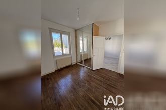 achat maison bouguenais 44340