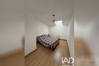 achat maison bouguenais 44340