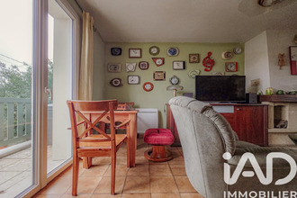 achat maison bouguenais 44340