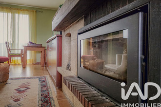 achat maison bouguenais 44340