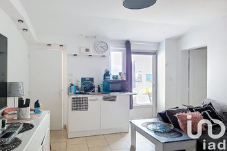 achat maison bouguenais 44340