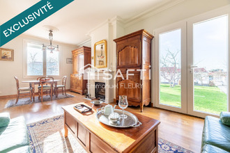 achat maison bouguenais 44340