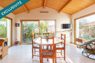 achat maison bouguenais 44340