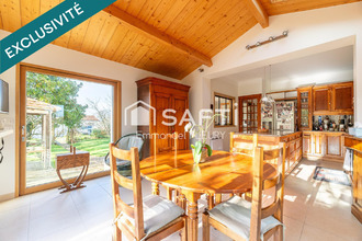 achat maison bouguenais 44340