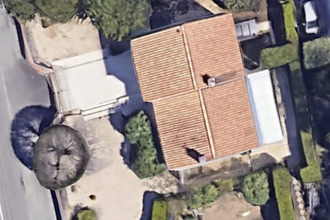 achat maison bouguenais 44340