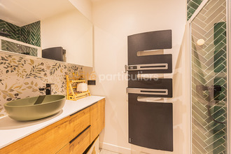 achat maison bouguenais 44340