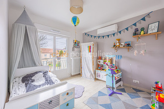 achat maison bouguenais 44340