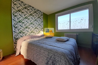 achat maison bouguenais 44340